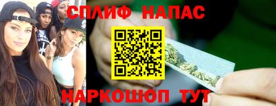 герыч Тула