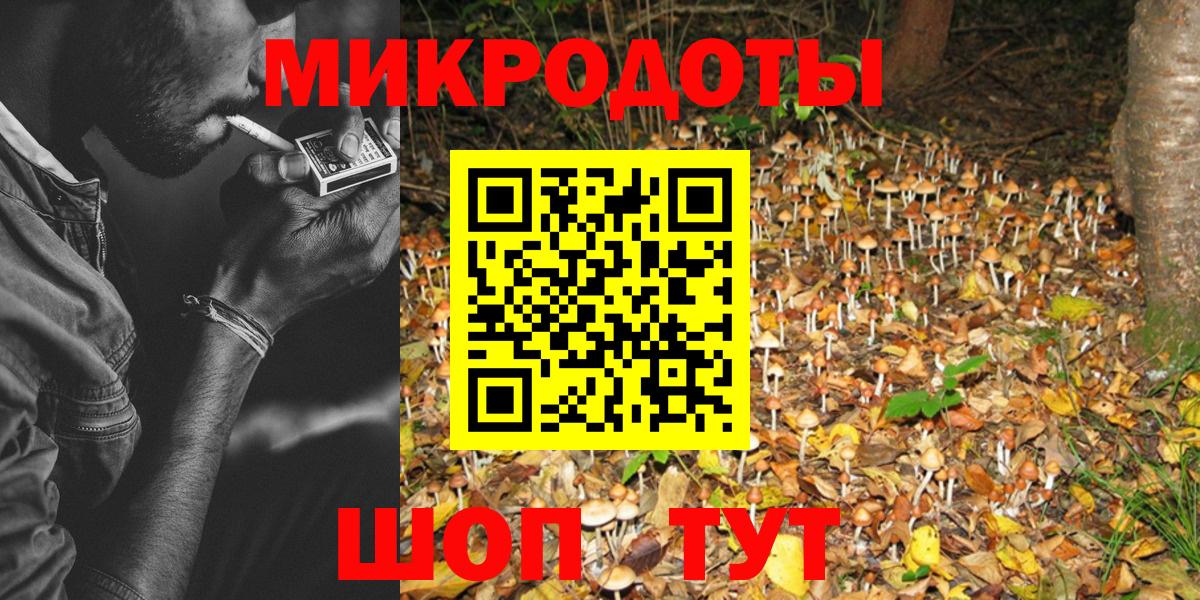Галлюциногенные грибы Psilocybe Мирный